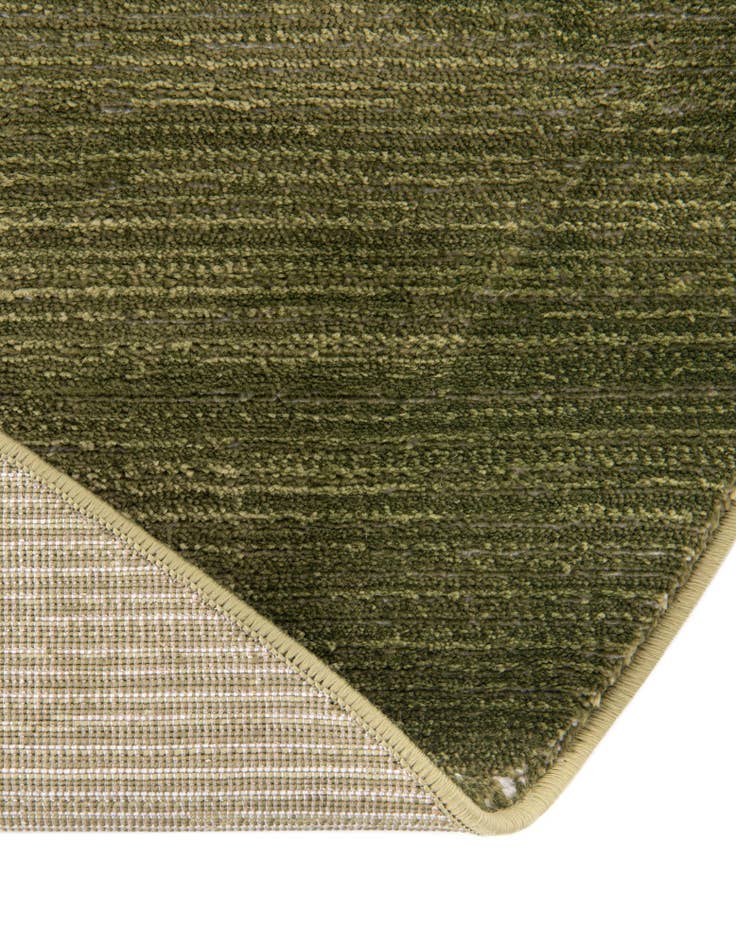 Detail image of  4' x 4' Finsbury Round Rug