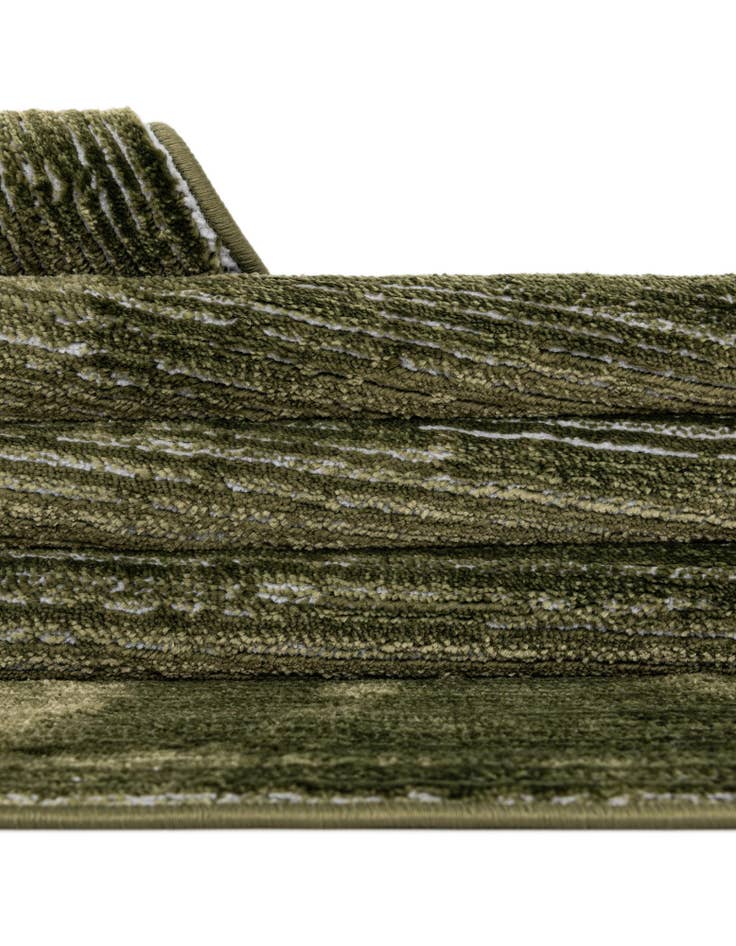 Detail image of  4' x 4' Finsbury Round Rug