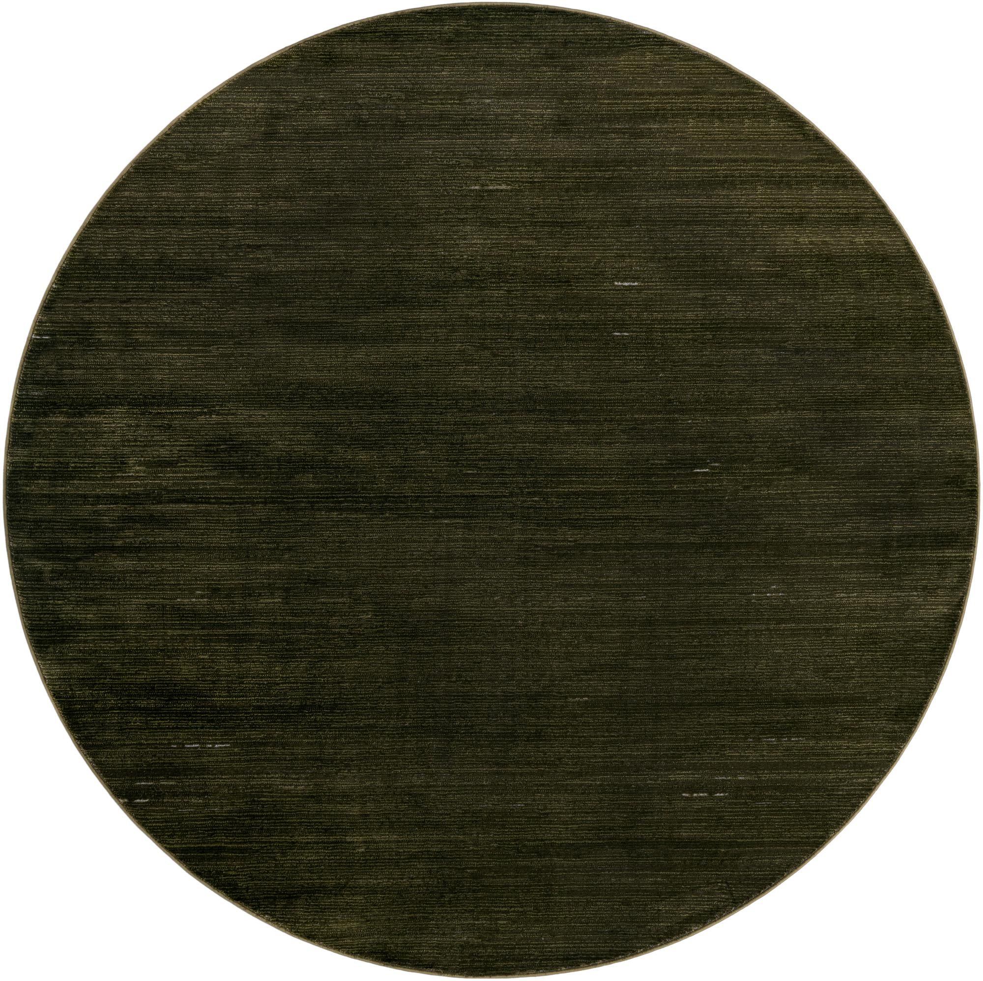 Rug Green Swatch link