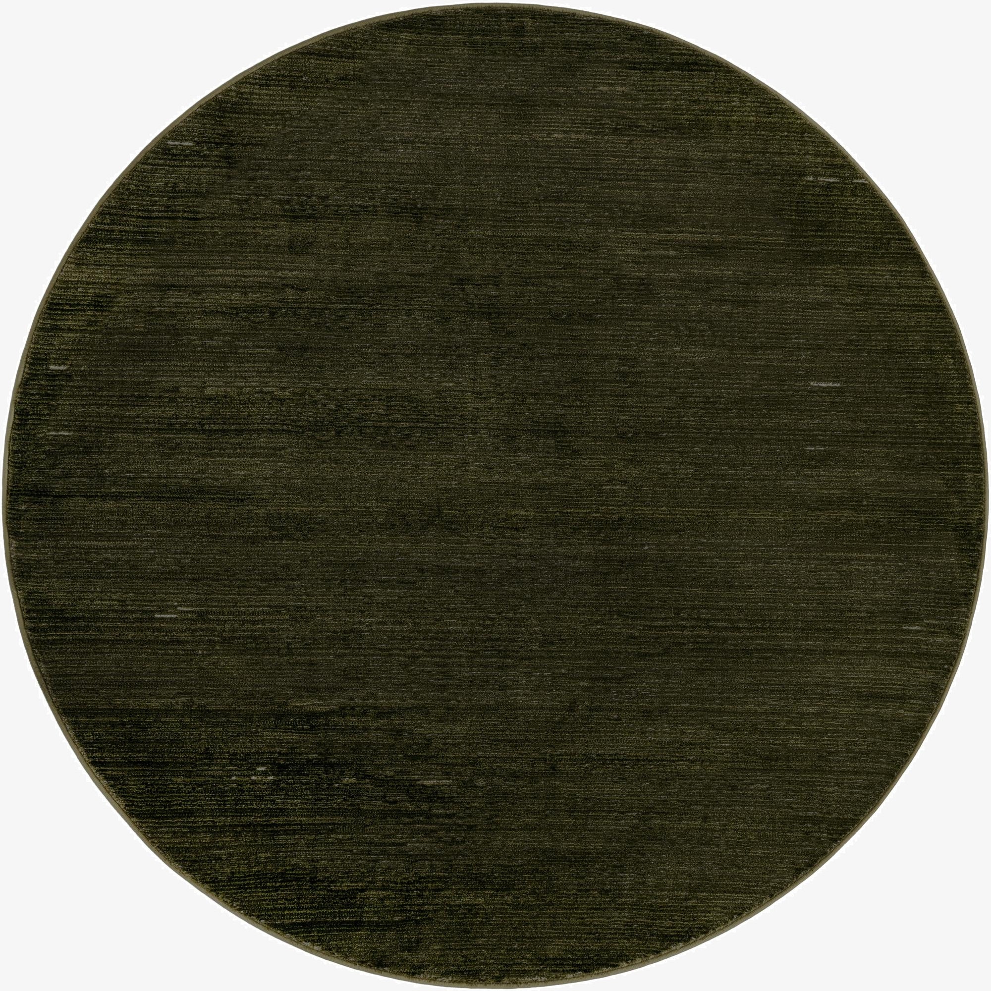  6' x 6' Finsbury Round Rug