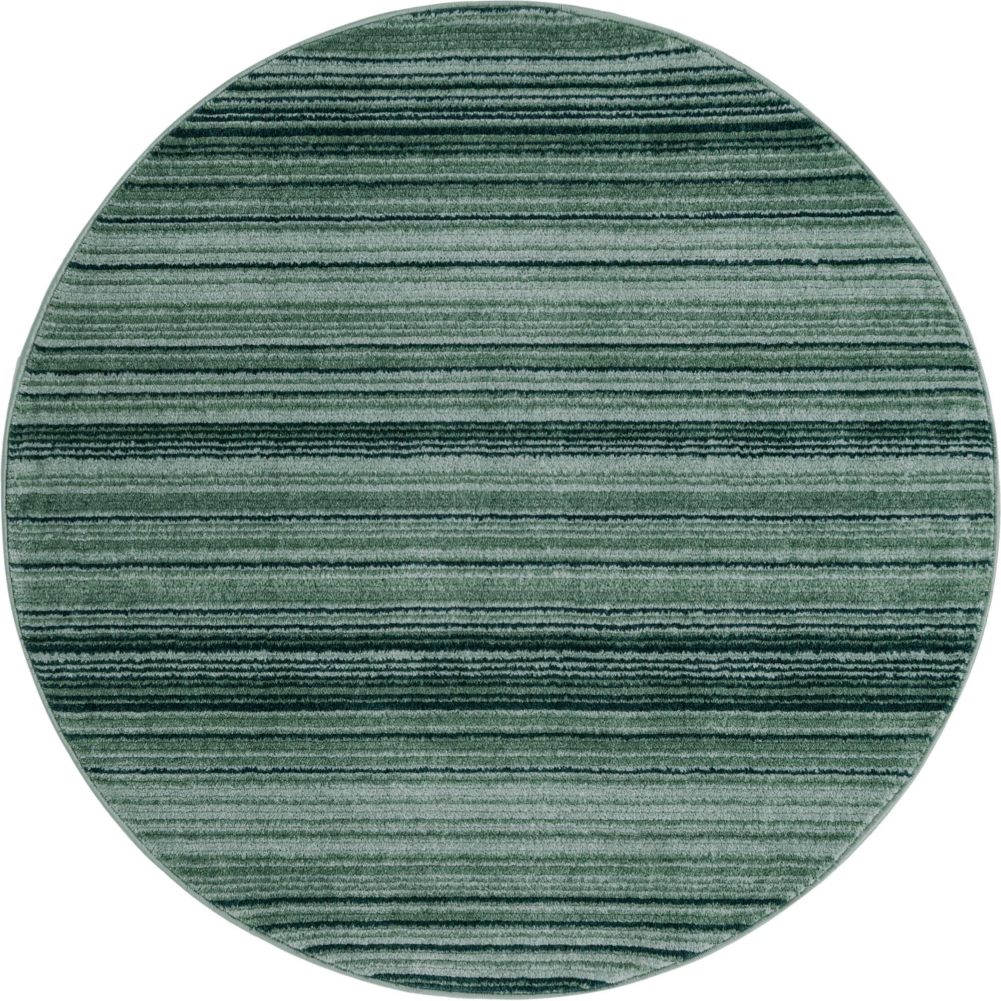 Rug Green Swatch link