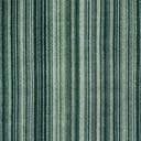 Rug Green Swatch link