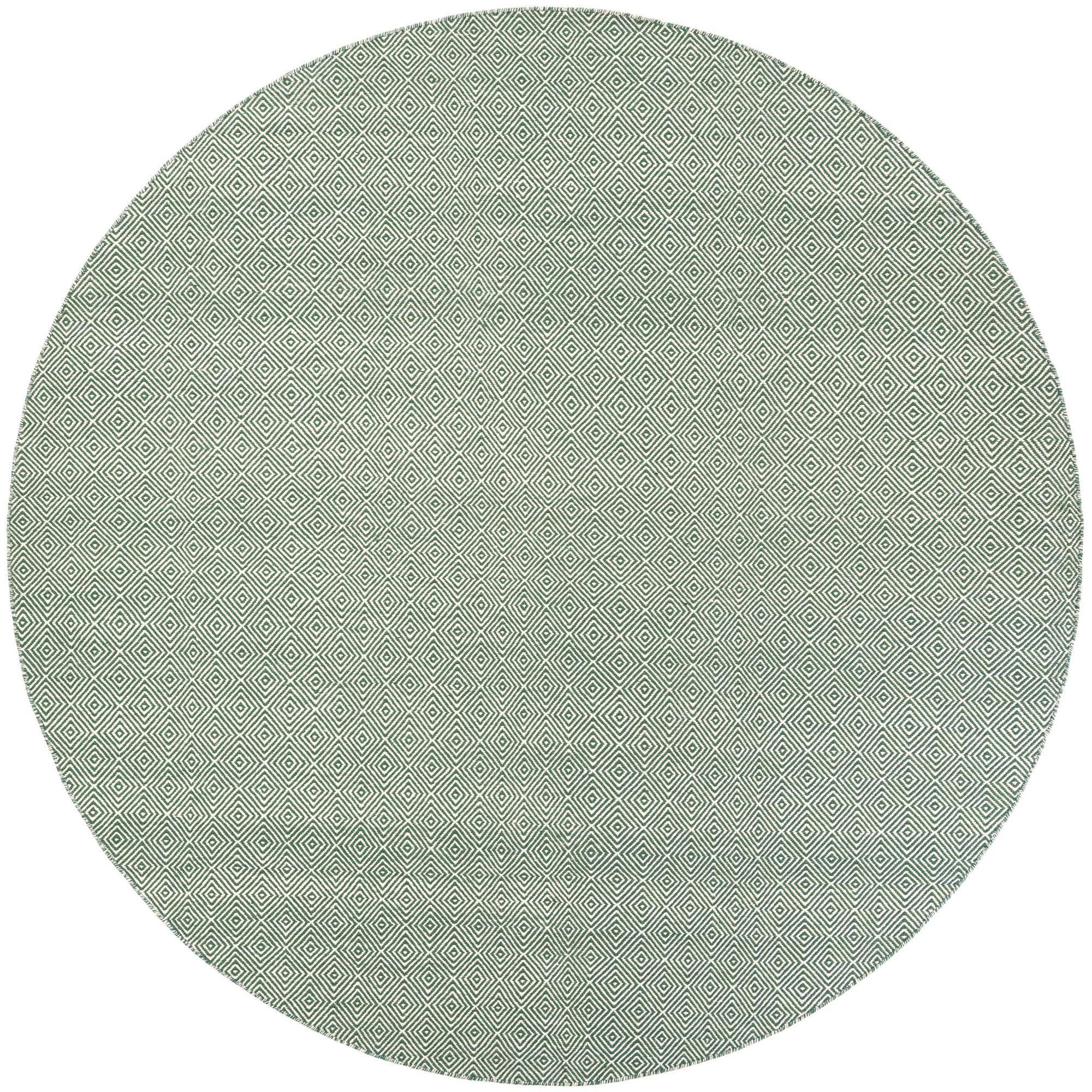Rug Green Swatch link