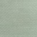 Rug Green Swatch link