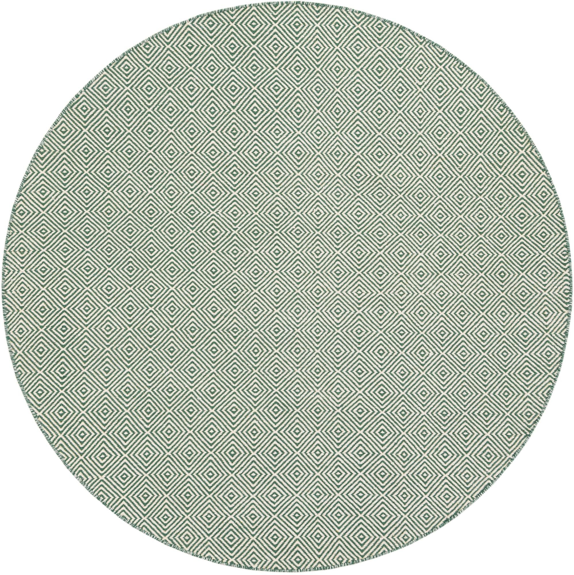 Rug Green Swatch link