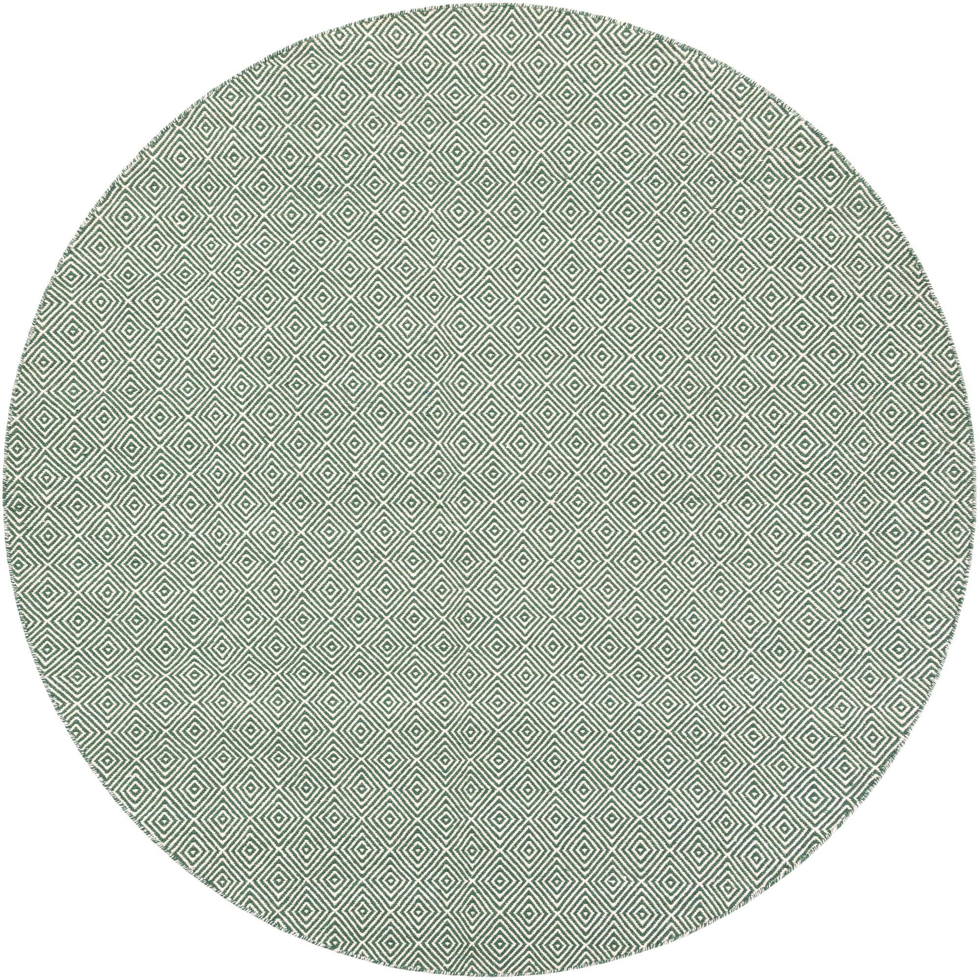 Rug Green Swatch link