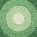 Rug Green Swatch link