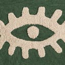 Rug Green Swatch link