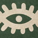 Rug Green Swatch link