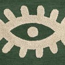 Rug Green Swatch link