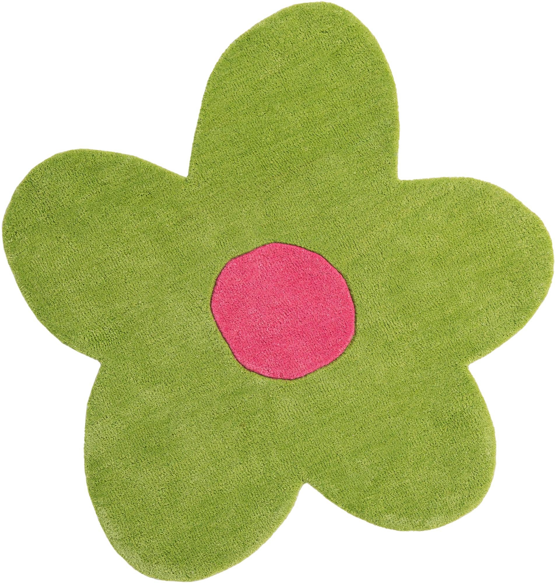 Rug Green Swatch link