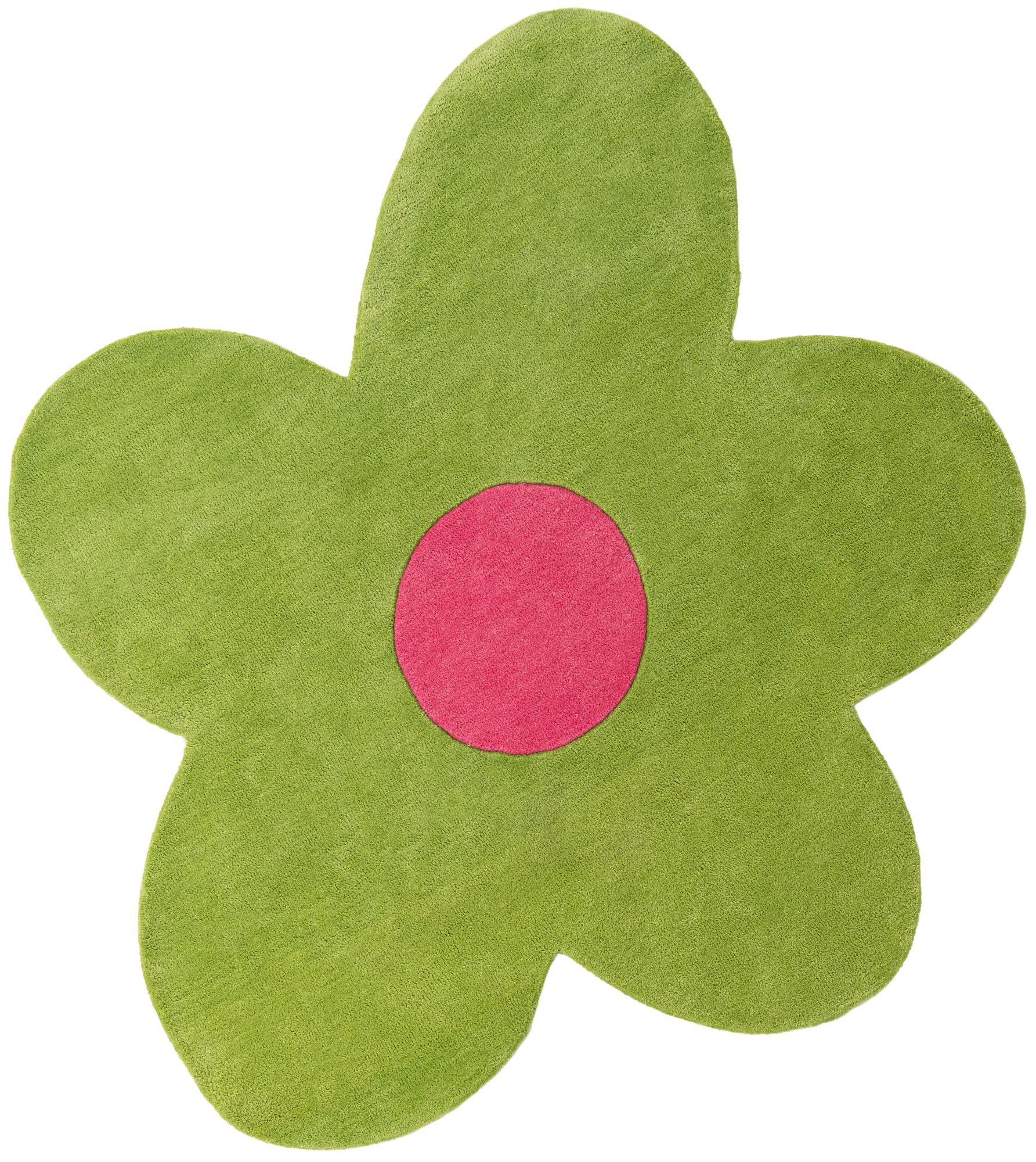 Rug Green Swatch link