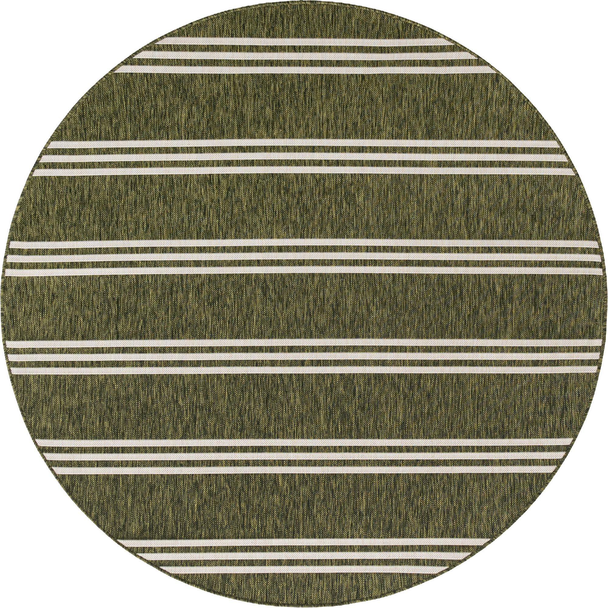 Rug Green Swatch link