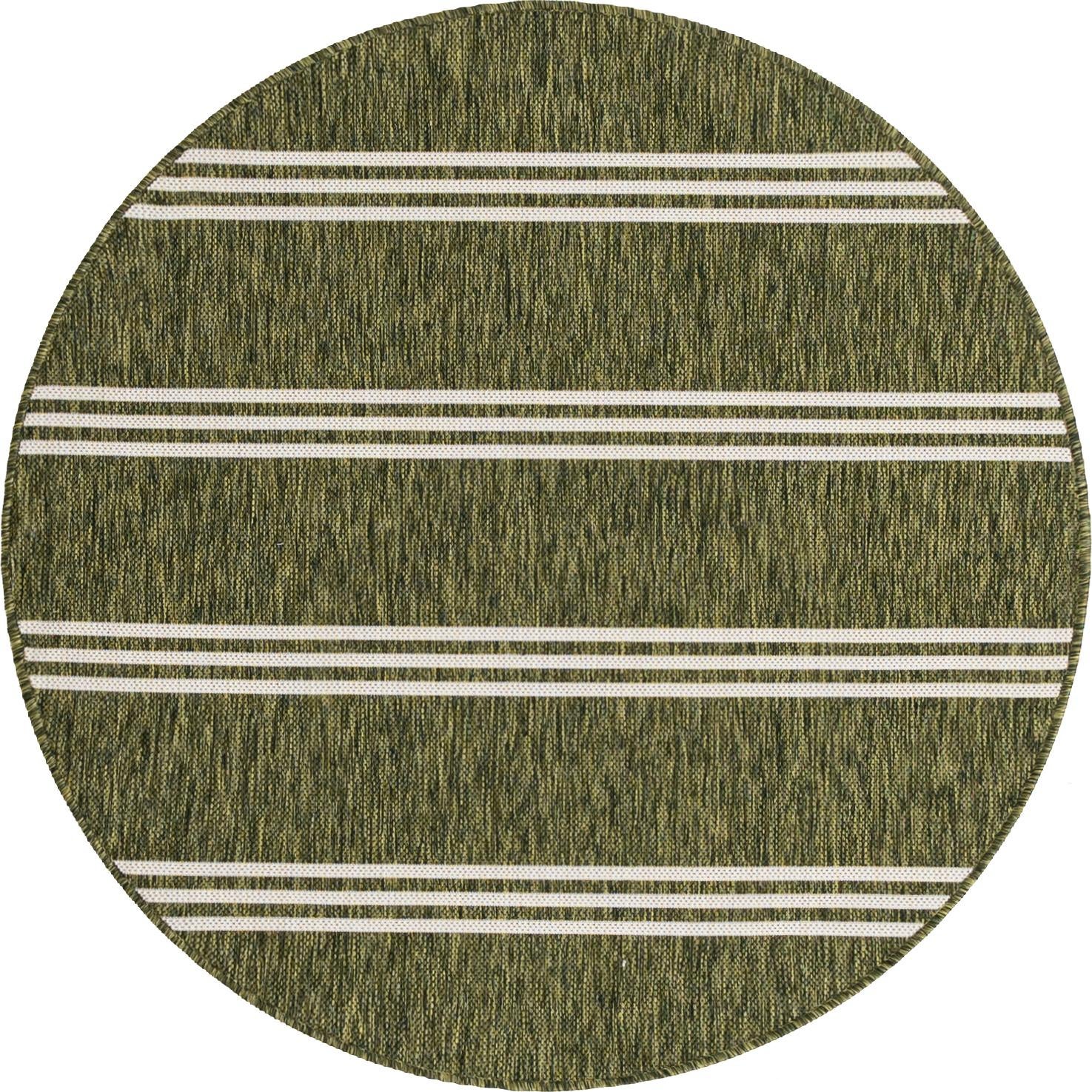Rug Green Swatch link