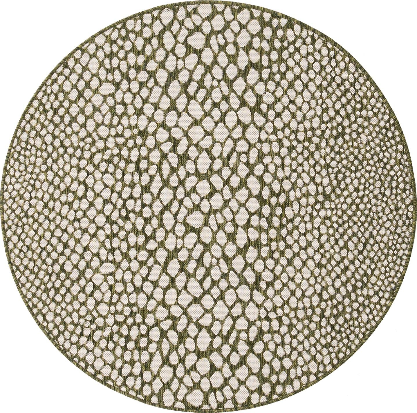 Rug Green Swatch link