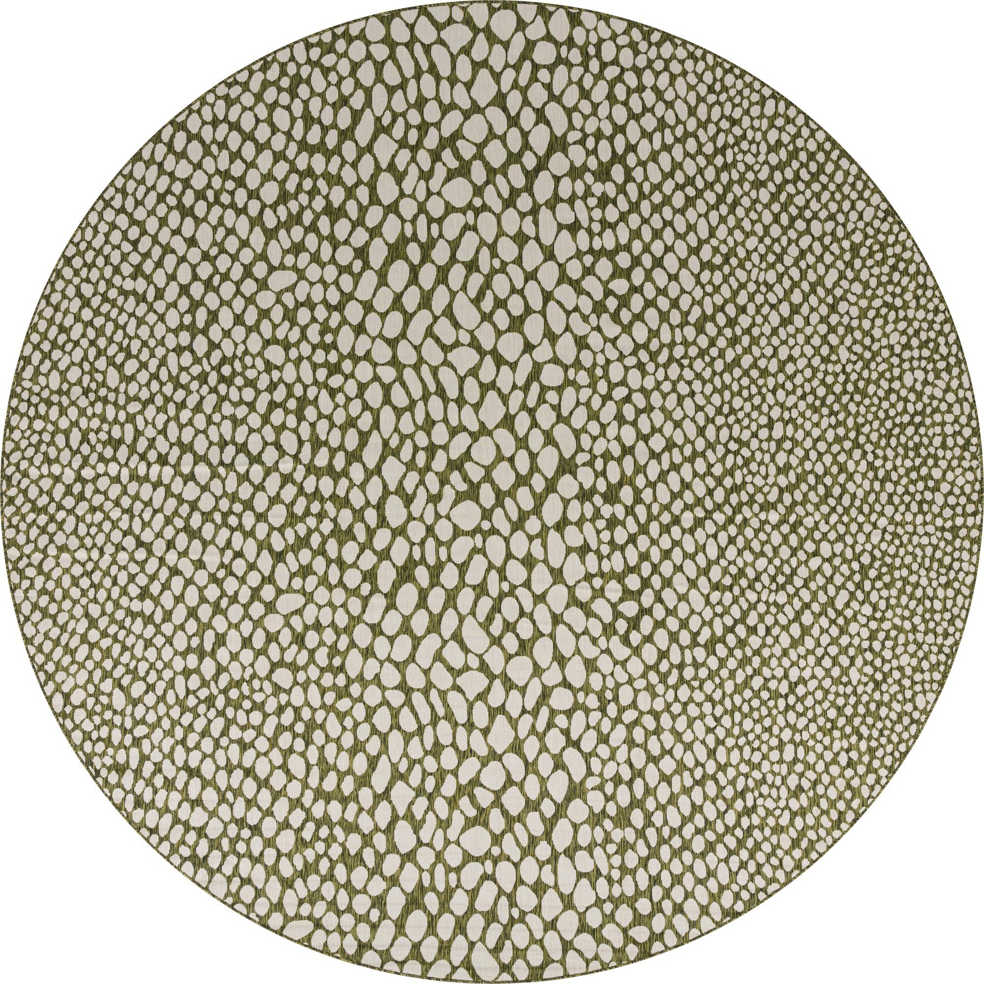 Rug Green Swatch link