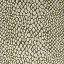 Rug Green Swatch link