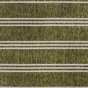Rug Green Swatch link