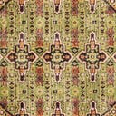 Rug Green Swatch link