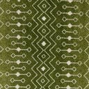 Rug Green Swatch link