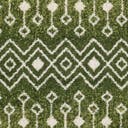 Rug Green Swatch link
