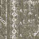 Rug Green Swatch link