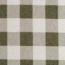 Rug Green Swatch link