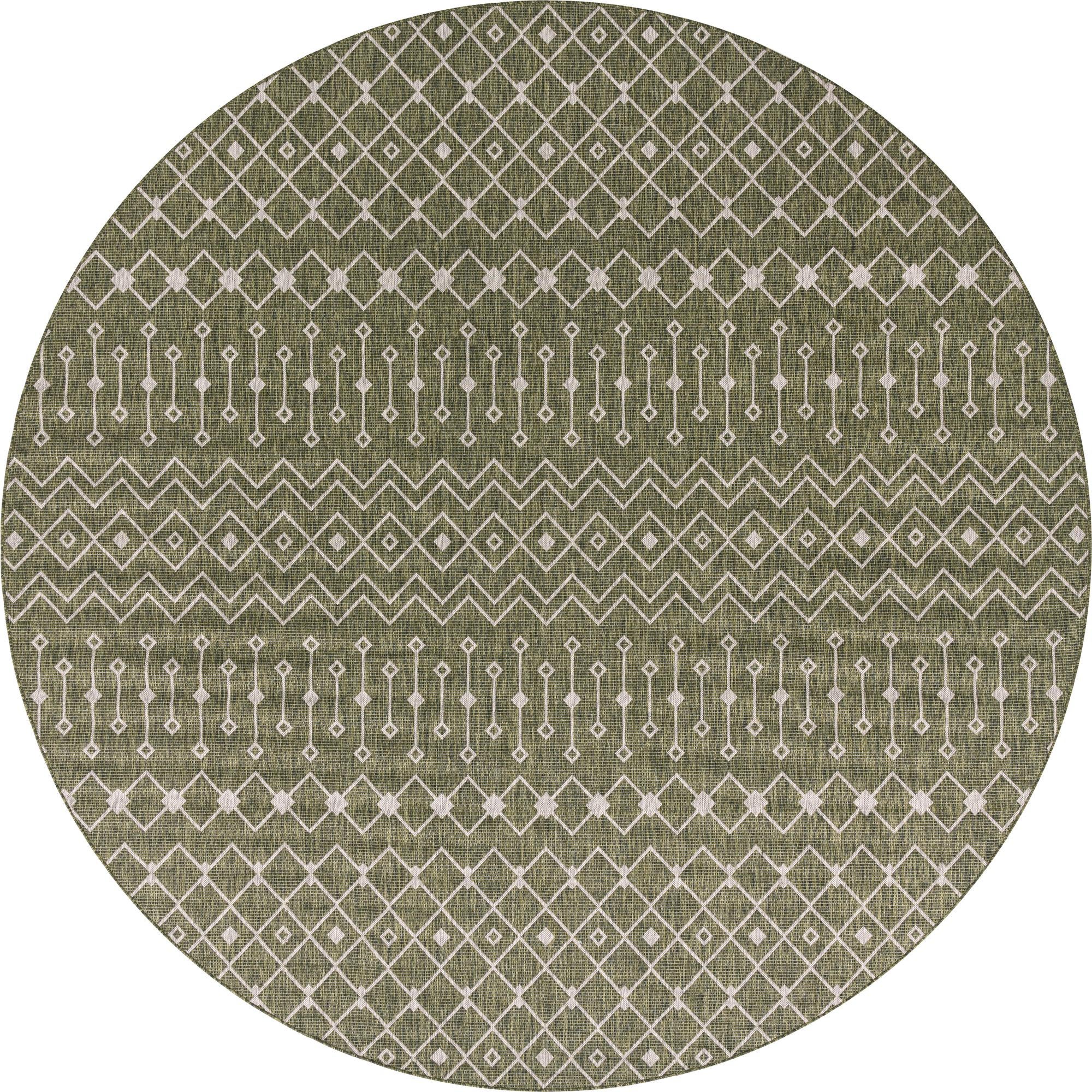 Rug Green Swatch link