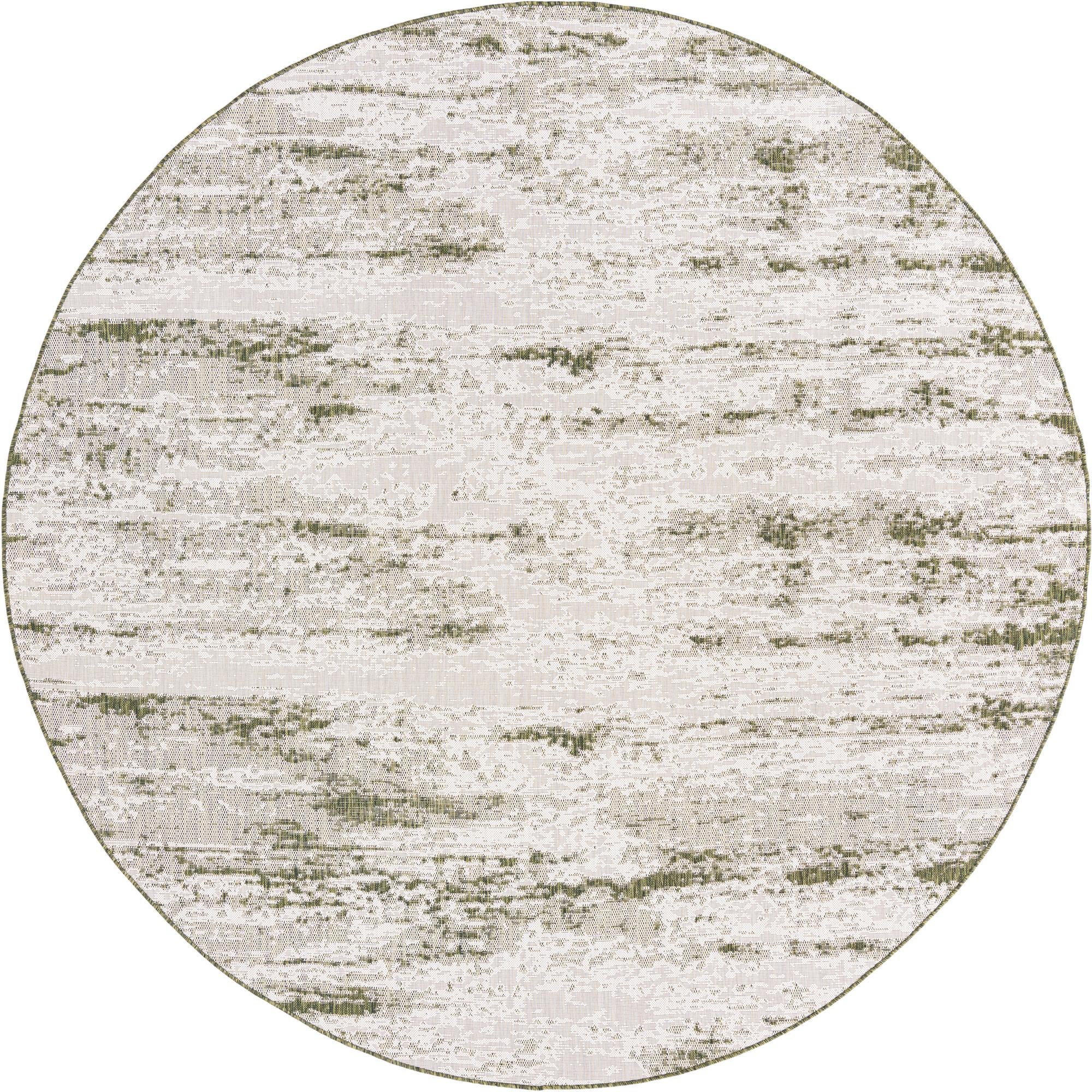 Rug Green Swatch link