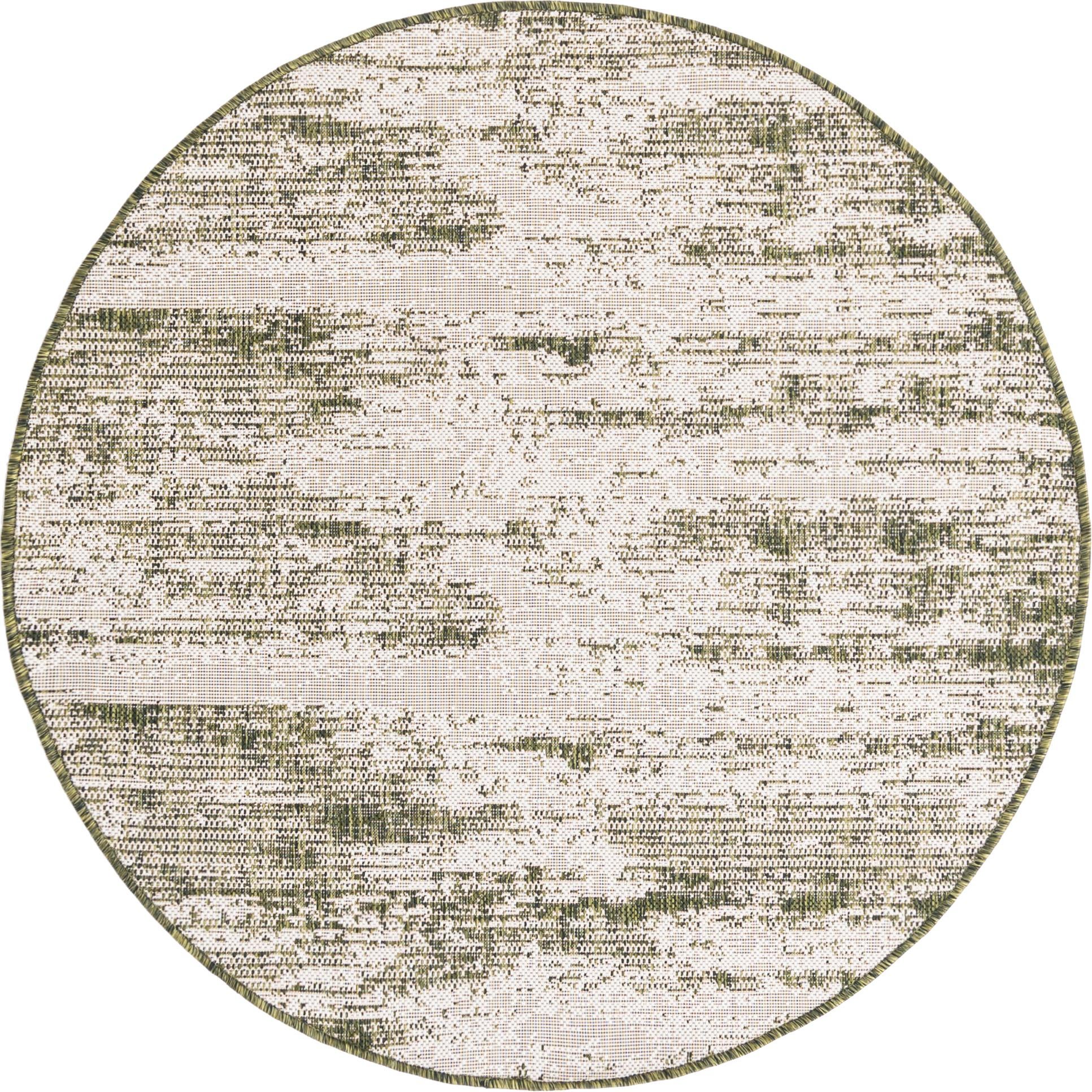 Rug Green Swatch link