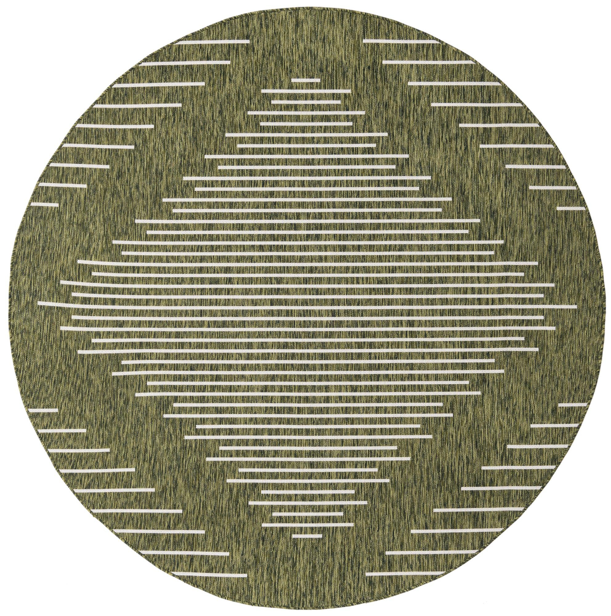 Rug Green Swatch link