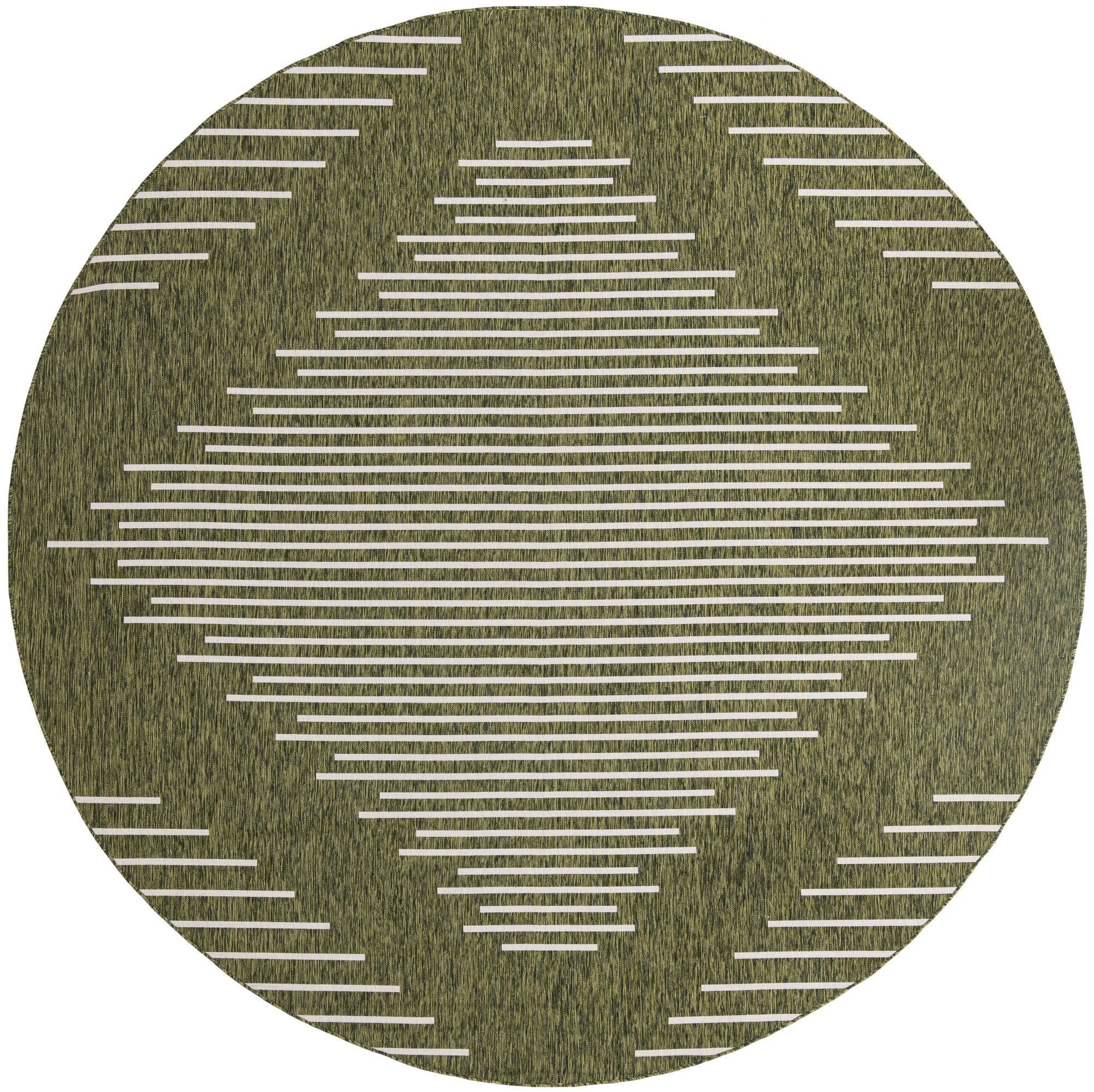 Rug Green Swatch link