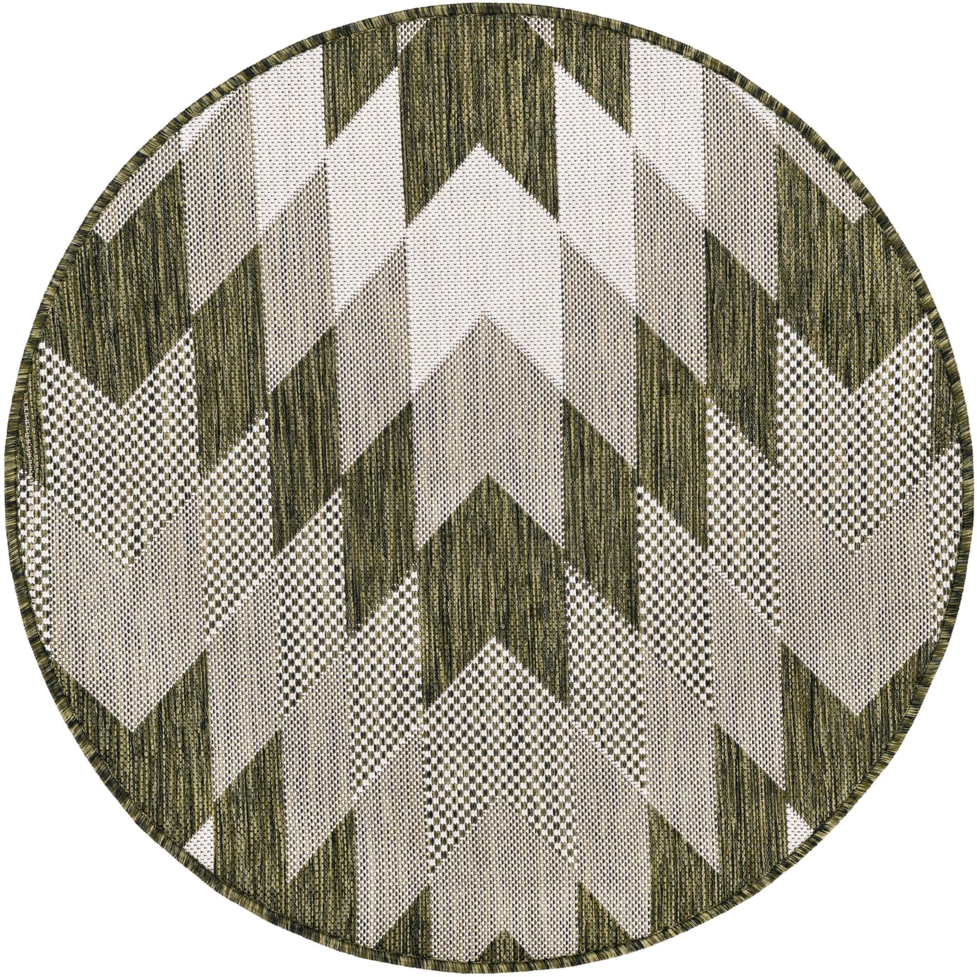 Rug Green Swatch link
