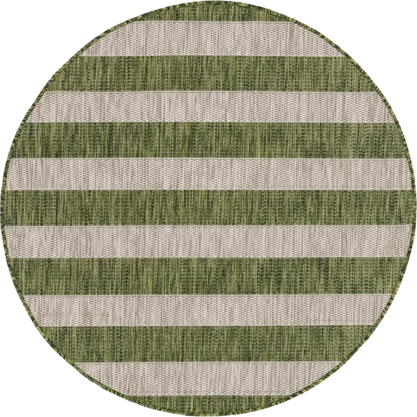 Rug Green Swatch link