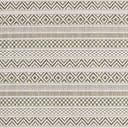 Rug Green Swatch link