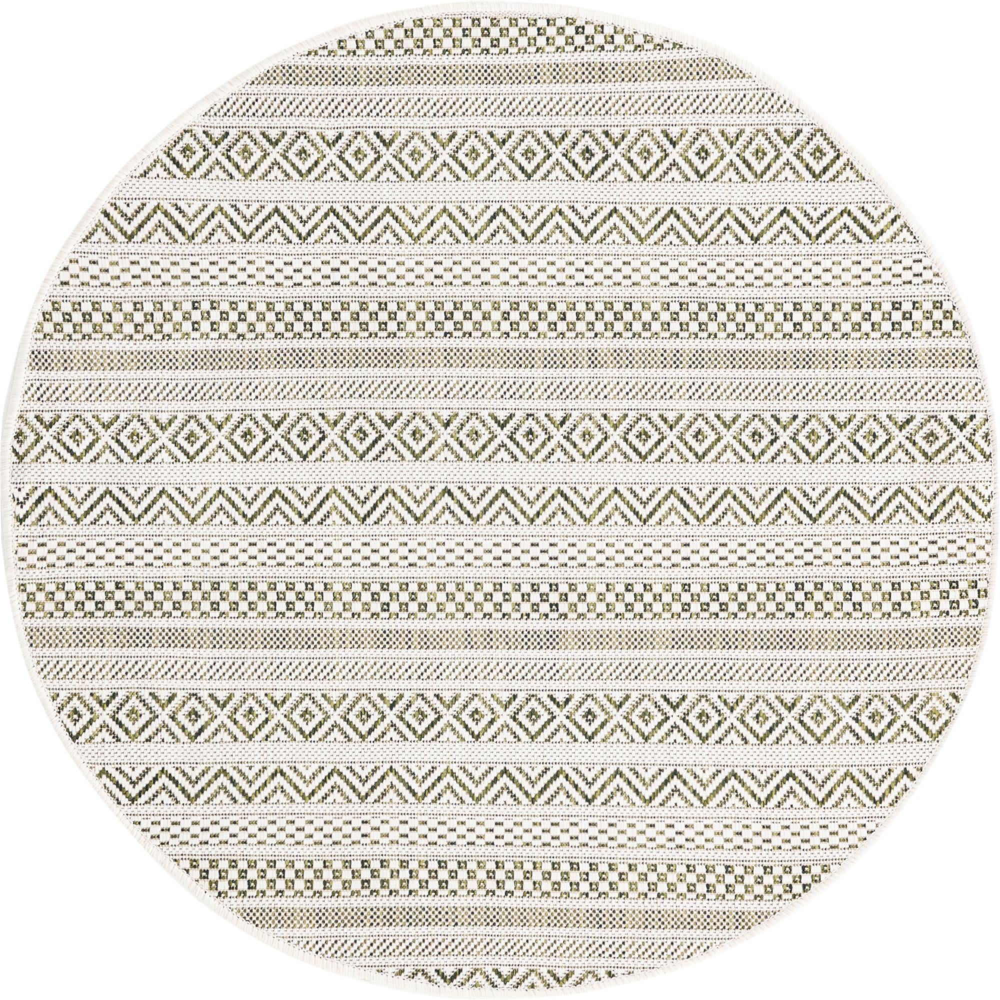 Rug Green Swatch link