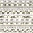 Rug Green Swatch link