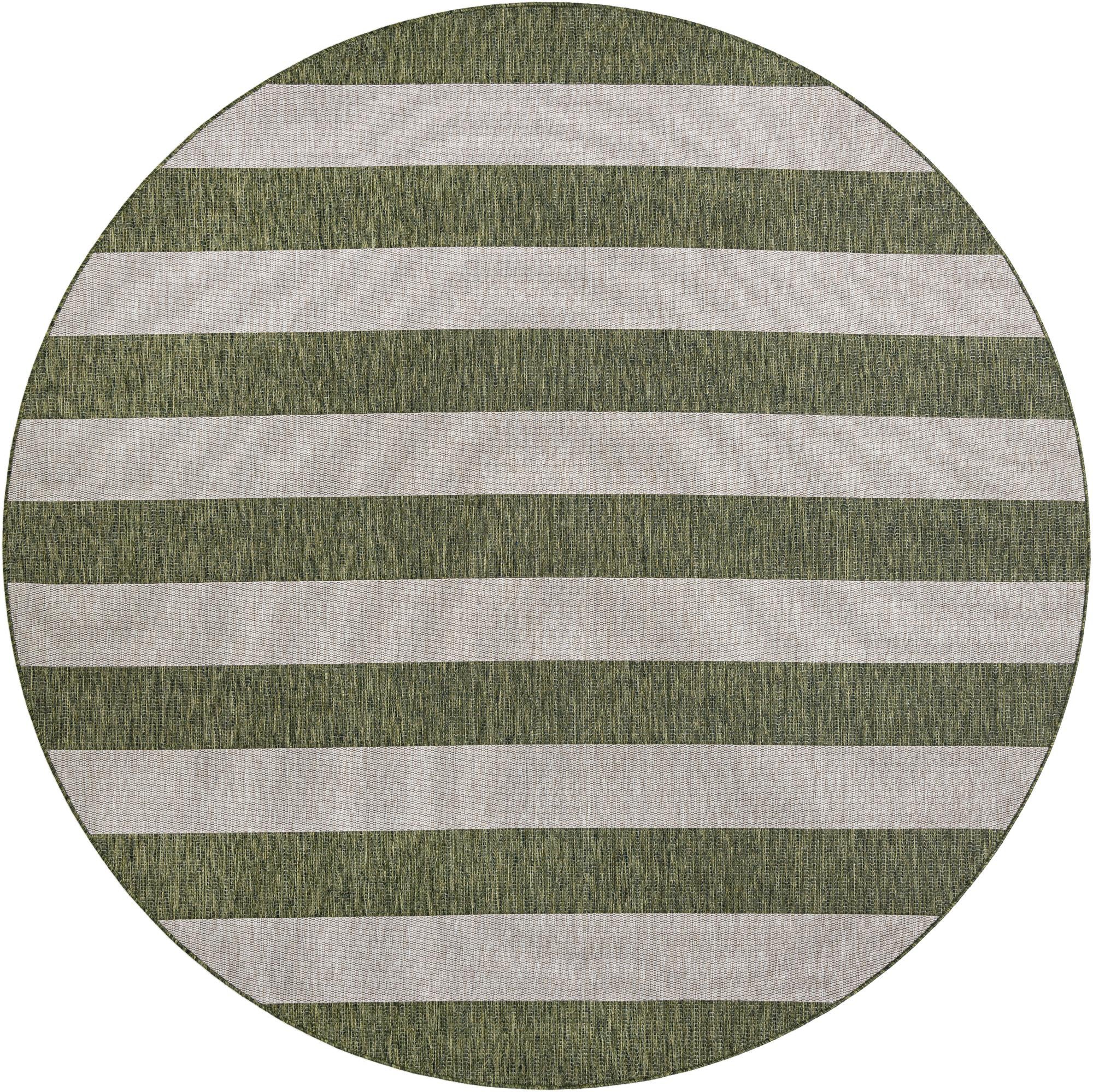 Rug Green Swatch link