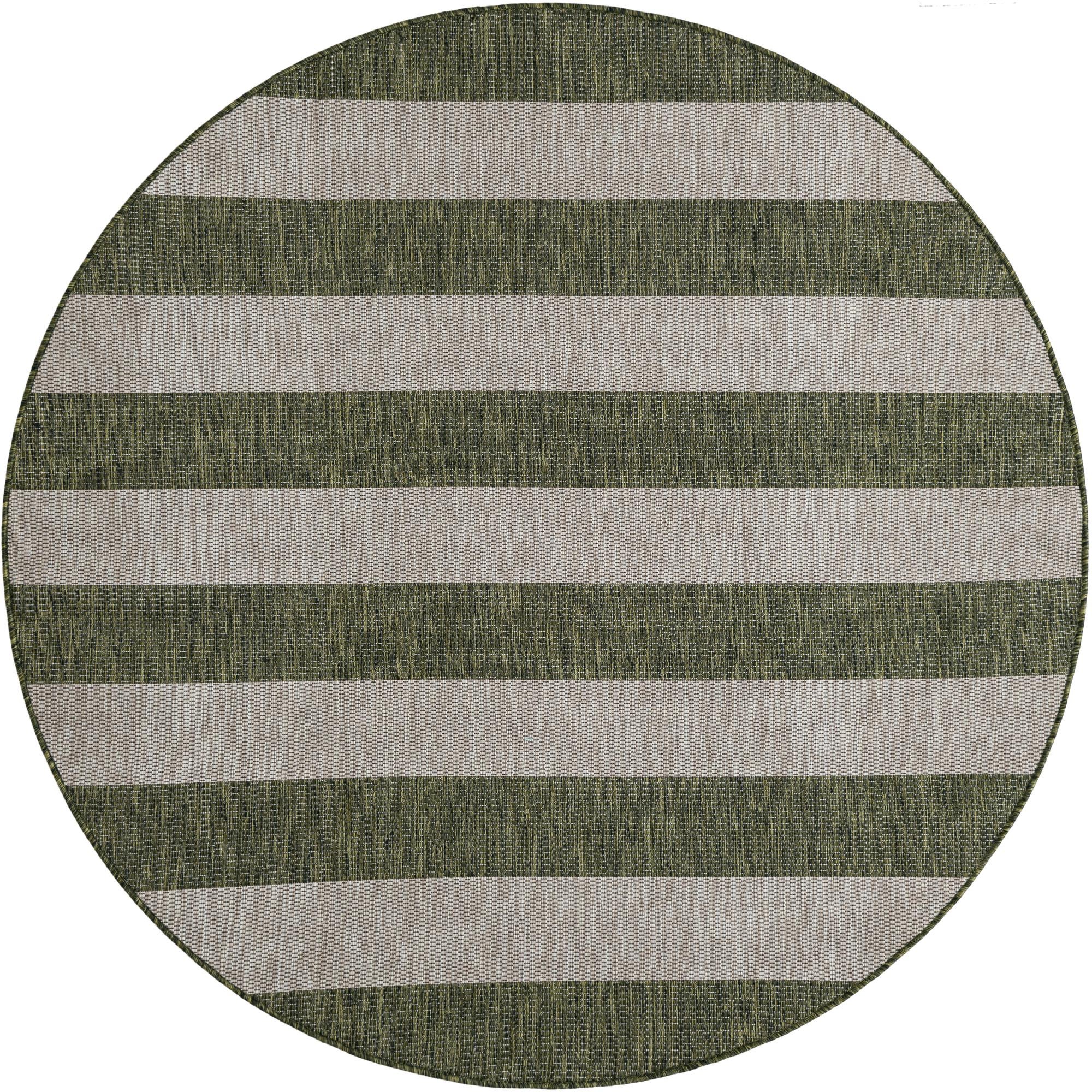 Rug Green Swatch link