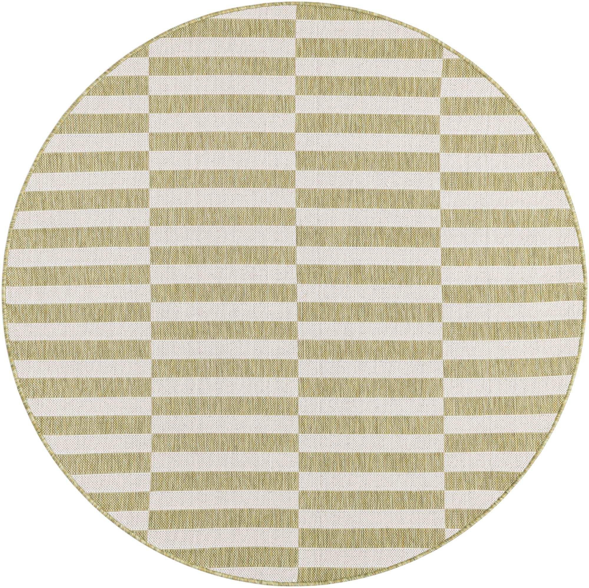 Rug Green Swatch link