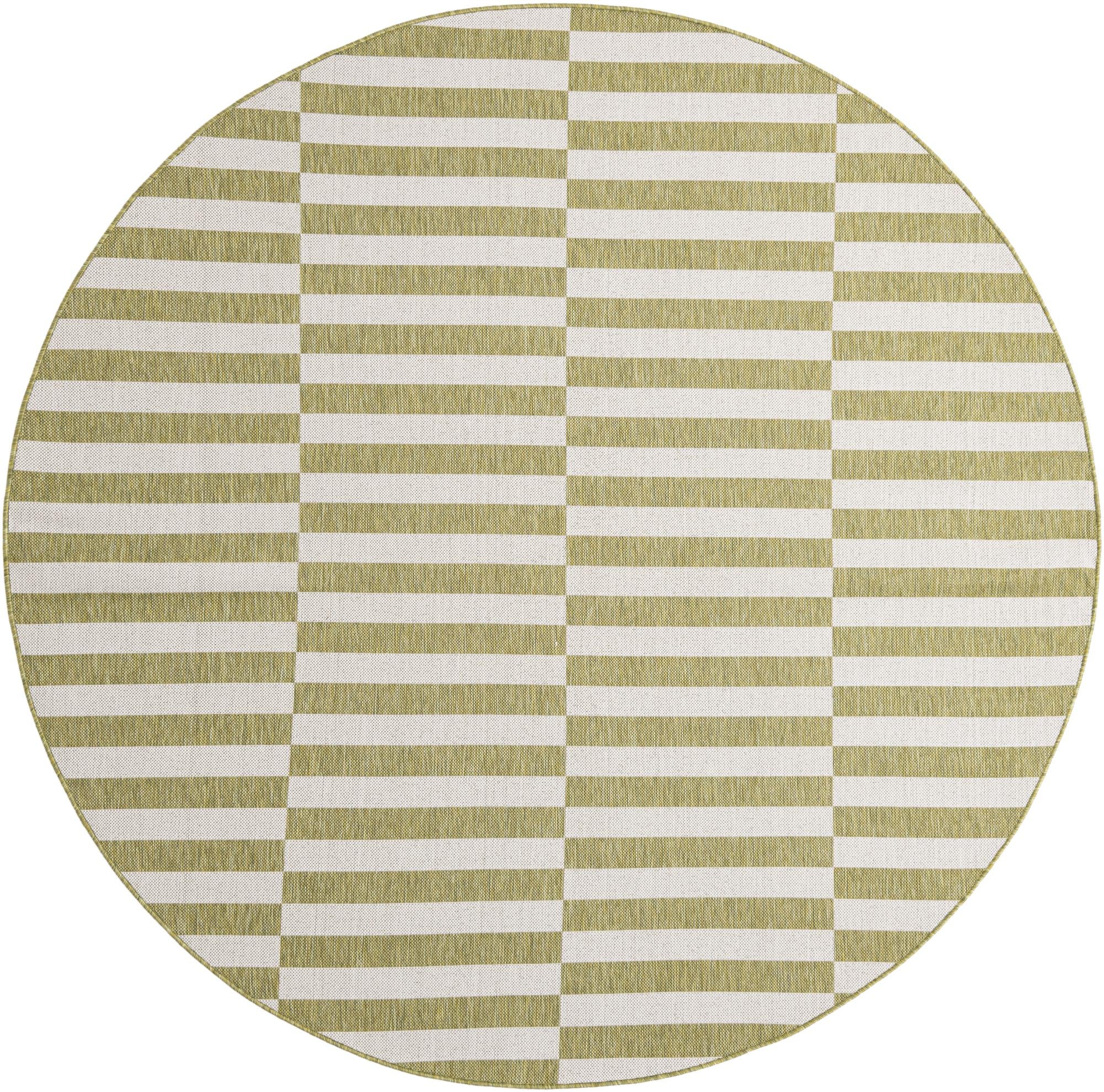 Rug Green Swatch link
