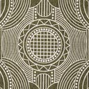 Rug Green Swatch link
