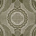 Rug Green Swatch link