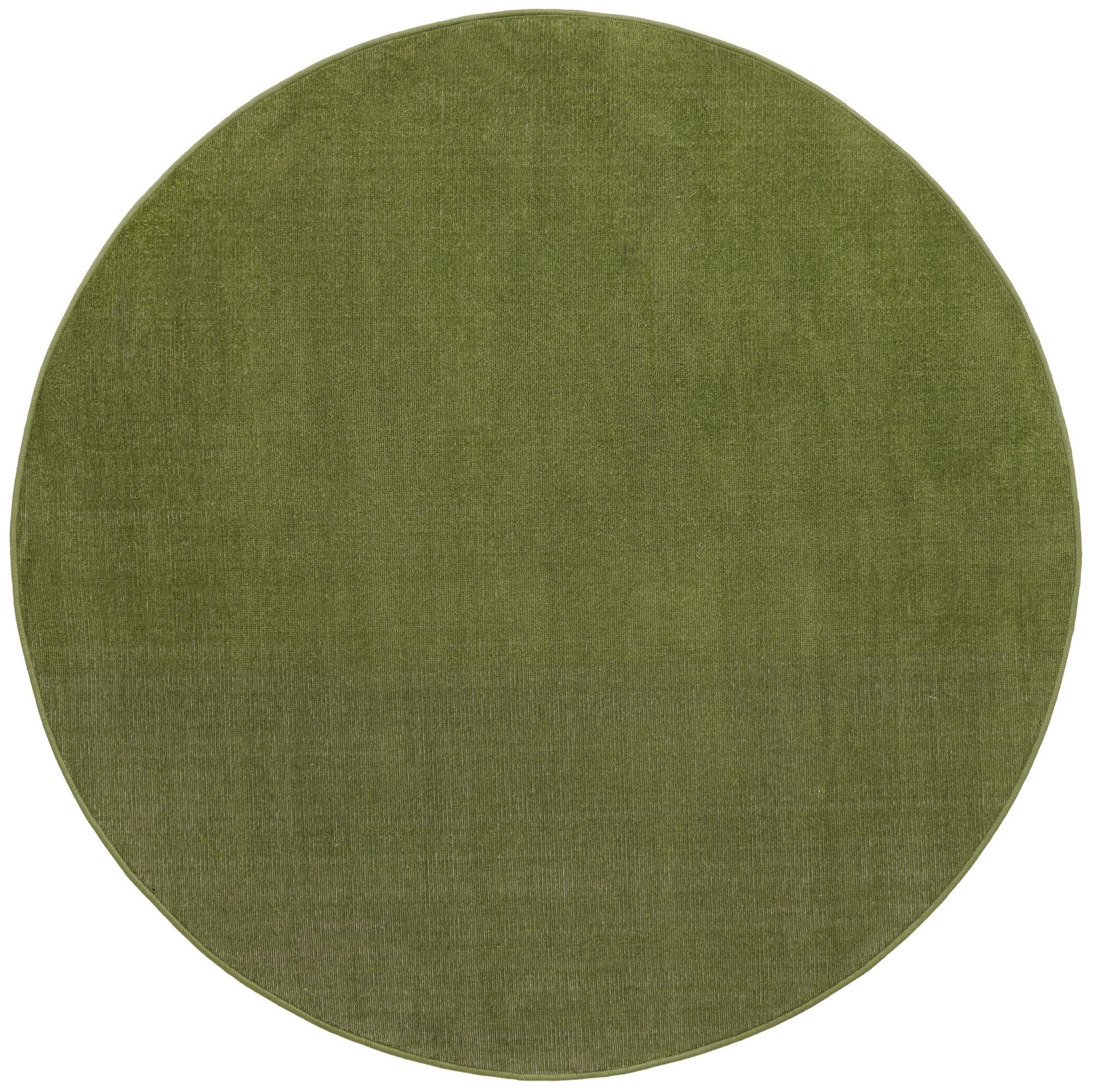Rug Green Swatch link