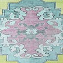 Rug Green Swatch link