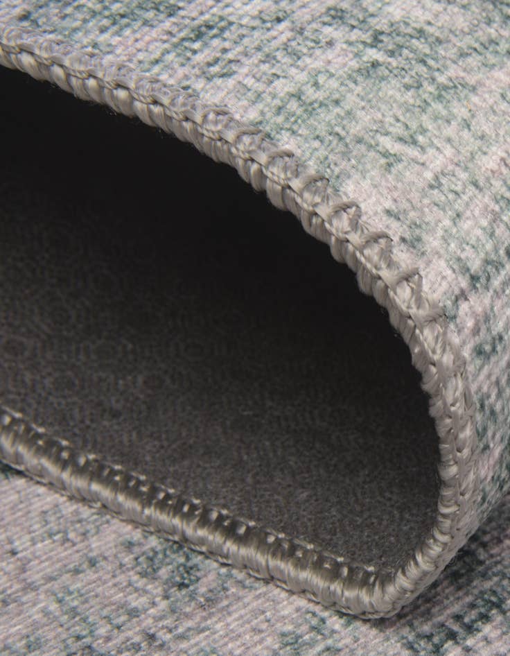 Detail image of  7' 6 x 7' 6 Timeless Round Rug