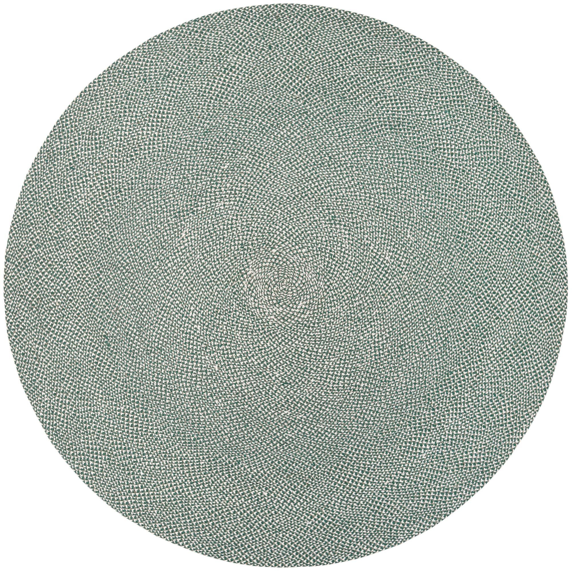 Rug Green Swatch link