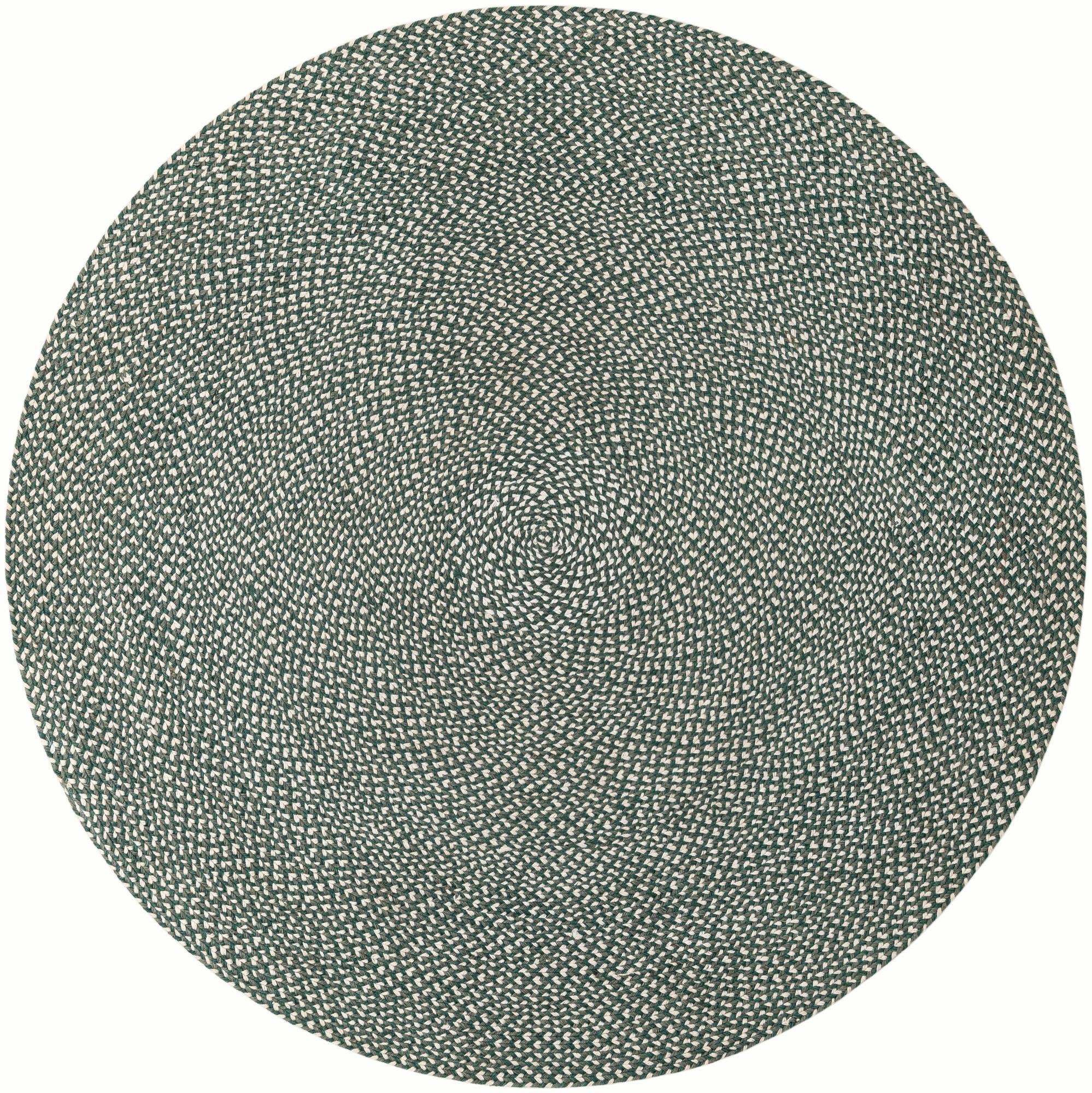 Rug Green Swatch link