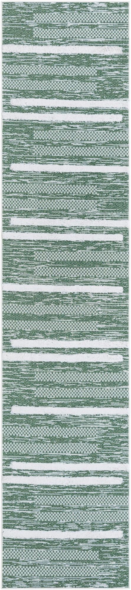 Rug Green Swatch link