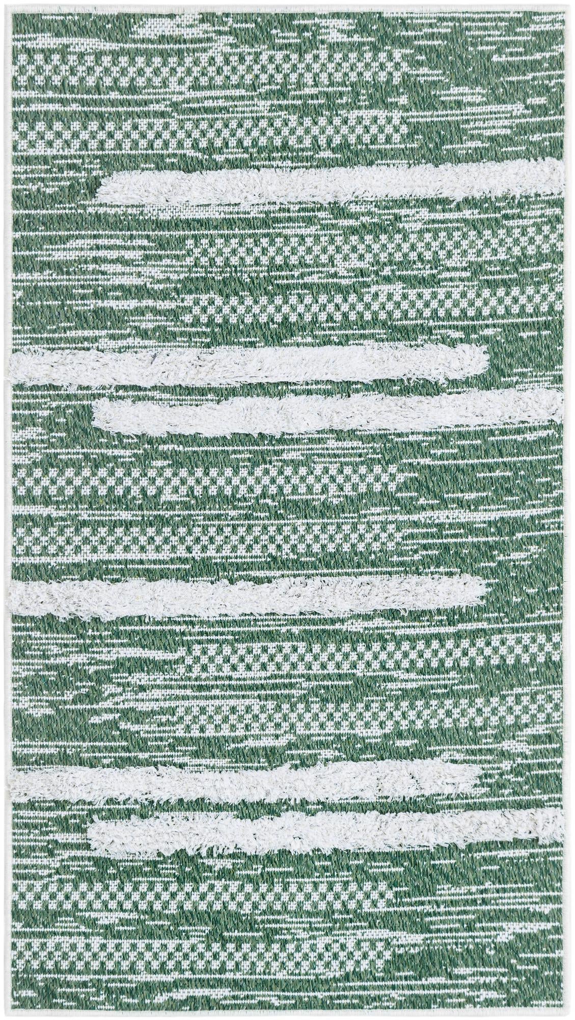 Rug Green Swatch link